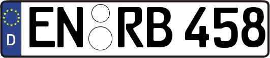 EN-RB458