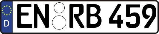 EN-RB459