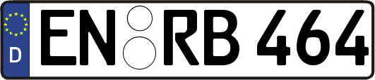 EN-RB464