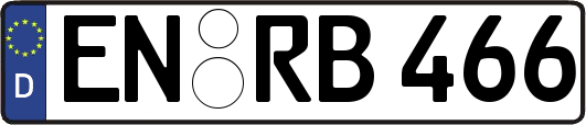 EN-RB466
