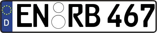 EN-RB467