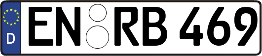 EN-RB469