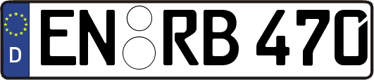EN-RB470