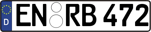 EN-RB472
