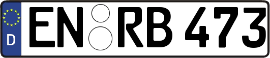 EN-RB473