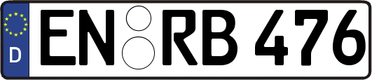 EN-RB476