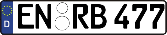 EN-RB477