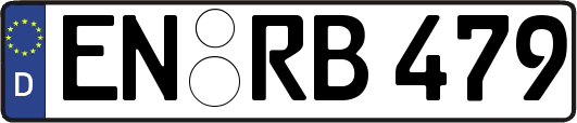 EN-RB479
