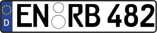 EN-RB482