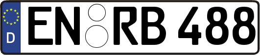 EN-RB488