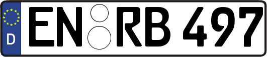 EN-RB497