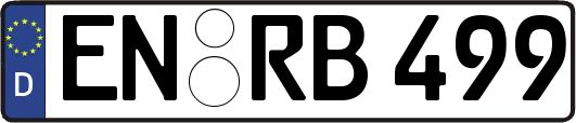 EN-RB499