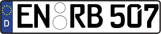 EN-RB507