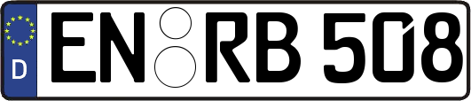 EN-RB508