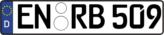 EN-RB509