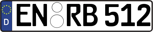 EN-RB512