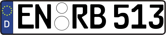 EN-RB513