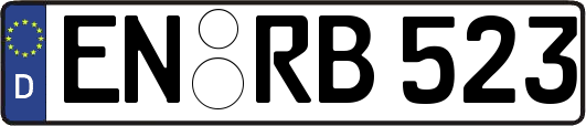 EN-RB523