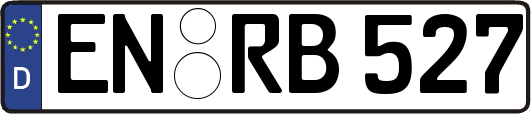 EN-RB527