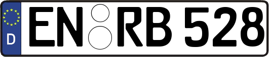 EN-RB528