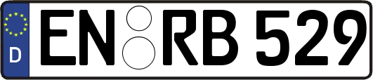 EN-RB529