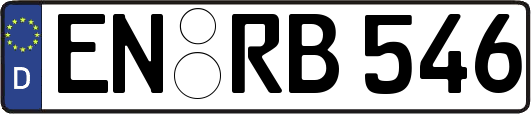 EN-RB546