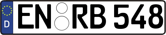 EN-RB548
