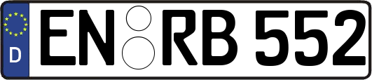EN-RB552