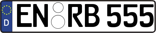 EN-RB555