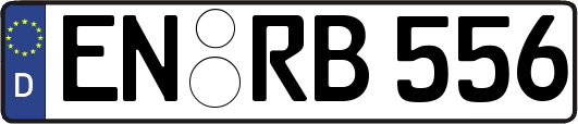 EN-RB556