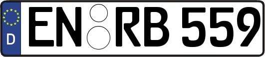 EN-RB559