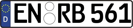 EN-RB561