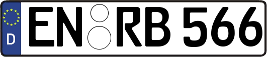 EN-RB566