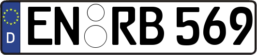 EN-RB569