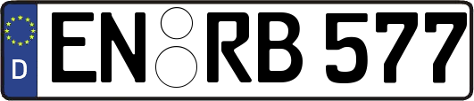 EN-RB577