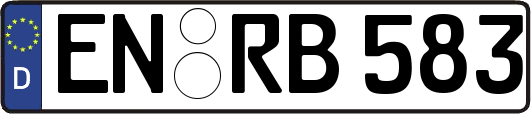 EN-RB583