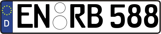 EN-RB588