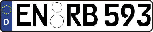 EN-RB593