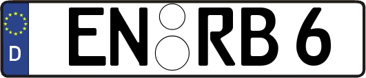 EN-RB6