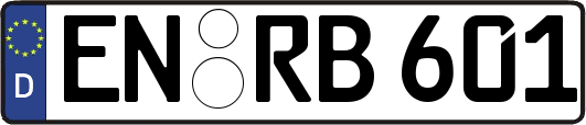 EN-RB601