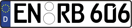 EN-RB606