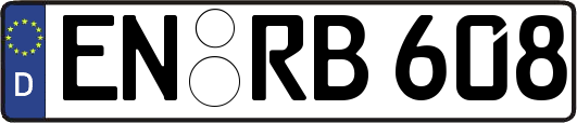 EN-RB608