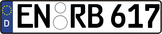 EN-RB617