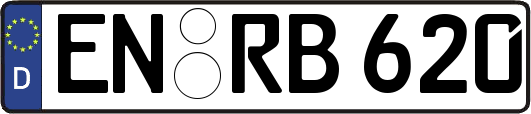 EN-RB620