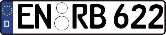 EN-RB622
