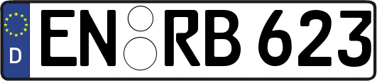EN-RB623