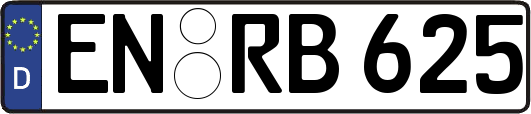 EN-RB625