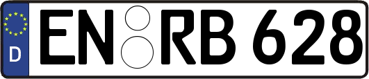 EN-RB628