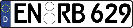 EN-RB629
