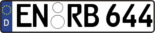 EN-RB644